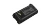 Cameron Sino 2200mAh BearCom BC250D Baterie