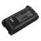Cameron Sino 2200mAh BearCom BC250D Baterie