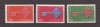 Monaco 1968 - EUROPA CEPT, MNH, Nestampilat