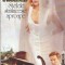 Stelele stralucesc aproape - Sidney Sheldon
