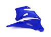 Plastice laterale fata Yamaha WRF 250 07- 14, WRF 450 07- 11, UFO