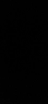 Teren intravilan foto