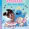 Mimi and the Boo-Hoo Blahs: A Graphix Chapters Book (Mimi #2)