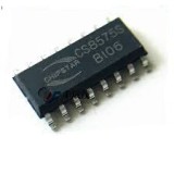 CS8575S - CHIPSTAR
