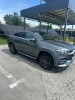 Mercedes Gle Coupe, Clasa GL, Motorina/Diesel