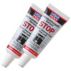 Pachet 2 Aditiv Liqui Moly evitare pierderi ulei servodirectie 35 ml