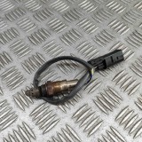 Sonda lambda MERCEDES-BENZ C W206 2024 OEM: A0005425512 31778624