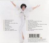 Shirley Bassey - The Greatest Hits | Shirley Bassey, emi records