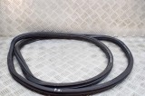 Garnitura ușă st&acirc;nga față VW GOLF VIII CD1 2021 OEM: 5H4867911 | 21318483