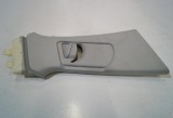 Ornament st&acirc;lp B dreapta AUDI A4 8K2, B8 2011 OEM: 8K0867294 2171089