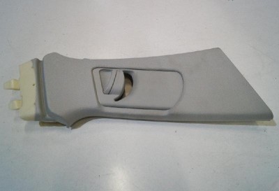 Ornament st&amp;acirc;lp B dreapta AUDI A4 8K2, B8 2011 OEM: Sedan | 2171089 foto