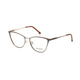 Rame ochelari de vedere dama Polarizen TL3609 C2