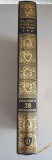 Will Durant - Epoca lui Voltaire , vol.3 - colectia Civilizatii Istorisite