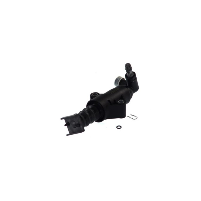 Pompa ambreiaj AUDI A3 8L1 ATE 24252317013