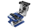 Mașină de tăiat QOLTEC 54493 &ndash; Eficiență și precizie &icirc;n tăiere