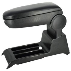Cotiera premium ALM dedicata Vw Polo 9N 2001-2009 &reg; ALM