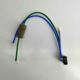 Tub de vacuum MERCEDES-BENZ E W212 2008 OEM: Estate | 28023508