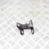 Balama ușă dreapta față LAND ROVER RANGE ROVER IV L405 2018 OEM: CPLA-228A66-AD 14564881