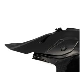 Cumpara ieftin Cozoroc casca off road MT Falcon S Pure A1 negru mat