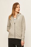 Nike Sportswear - Bluza