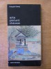 Arta picturii chineze / Francois Cheng