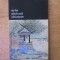 Arta picturii chineze / Francois Cheng