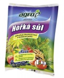 Ingrasamant mineral Sare amara AGRO, 1 kg