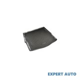 Covor portbagaj tavita ford mondeo iv berlina 2007-2013 cod: pb 6170 / pba1 Alta marca Alt model #7