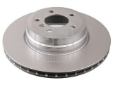 Disc Frana FEBI 36385