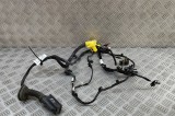 Cablaj ușă st&acirc;nga față BMW iX I20 2022 OEM: 5A54EF7 30695359