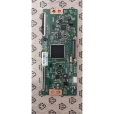 T-con 6870C-0738A