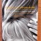 Dincolo de bine, dincoace de rau. Despre iubire- Aurora Liiceanu, Alice Nastase