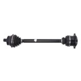 Planetara Audi A4 (B5), 03.2000-09.2001; Skoda Superb (3u4), 08.2002-05.2007, Vw Passat B5 08.1998-05.2005; Fata Dreapta, EAI T68112A
