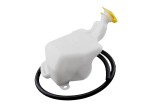 Vas expansiune racire Chrysler Pt Cruiser 2.4 2000-2010, NTY CZW-CH-000