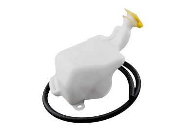 Vas expansiune racire Chrysler Pt Cruiser 2.4 2000-2010, NTY CZW-CH-000 foto