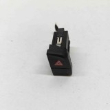 Buton Avarie Audi Q5 8R (2017) Original 8R1941509C - Intrerupator Electric Auto