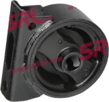 Suport motor Mitsubishi Asx, Lancer 8 (Cy A, Lancer 8 Sportback, Outlander 2, Outlander 2 Van, 1.6 LPG, 1.6 Mivec, 1.8, 2.0 Mivec, 2.0 Mivec 4WD,