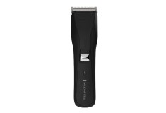 Aparat de tuns Parul &amp; Barba Remington HC5200