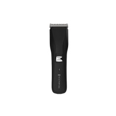 Aparat de tuns Parul &amp; Barba Remington HC5200