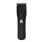 Aparat de tuns Parul &amp; Barba Remington HC5200