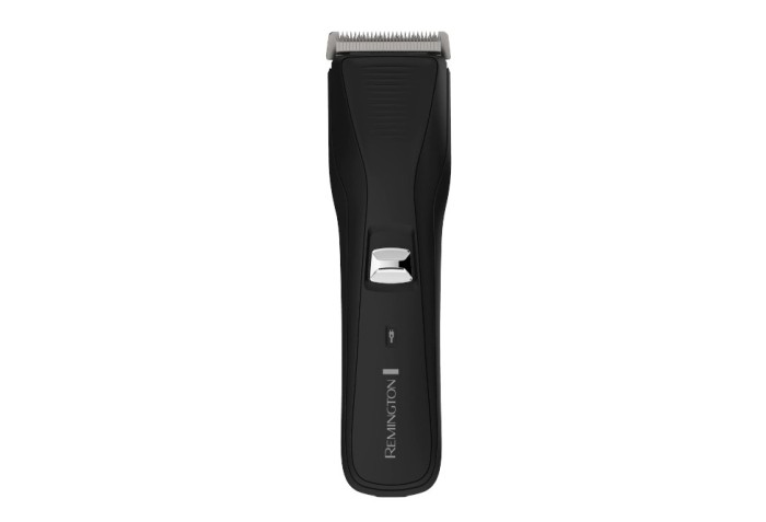 Aparat de tuns Parul &amp; Barba Remington HC5200