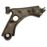 Brat suspensie roata Fiat Doblo, Doblo Cargo, Doblo Sasiu; Opel Combo, Combo Tour Motor 1.3 Cdti, 1.3 Cdti, 1.3 D Multijet, parte montare punte