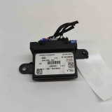 Unitate de control senzor de parcare PDC TESLA MODEL S 2015 OEM: 1048476-00-C,0263004821 29439221