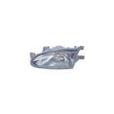 Far HYUNDAI ACCENT limuzina X-3 ALKAR 2701620