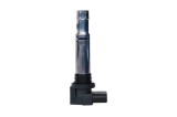 Bobina Inductie 73653 DK55946