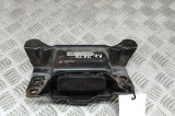VW PASSAT B8 3G2 2017 OEM: 5Q0199555BH SKU: 27313374