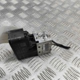 Supapa de expansiune aer condiționat AUDI Q7 4M 2017 OEM: 4M0816682E 29903324