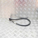 Conducta duza spălător far AUDI A4 Avant 8K5, B8 2013 OEM: 8K0955667B 13138380