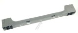 HITIT PROFIL SPATE SUPERIOR 1764050100 Masina de spalat vase incorporabila Beko BDIN14320, 13 seturi ARCELIK /