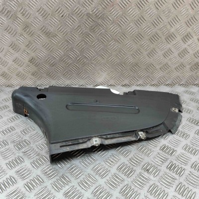Scut motor dreapta spate BMW 4 Coupe F32, F82 2018 OEM: 7260770 foto